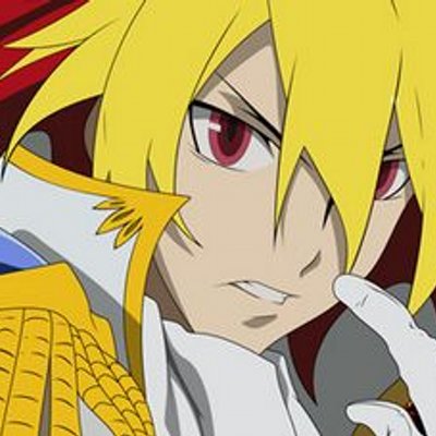 ツナシ タクト Stardrivertaub1 Twitter ツナシ タクト Stardrivertaub1 Twitter