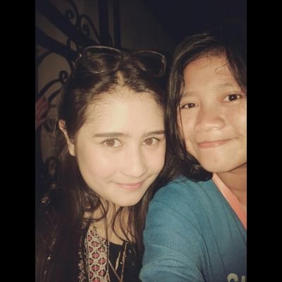 Islam♥GGS lovers♥Kiruners♥RickyHarunnn{}