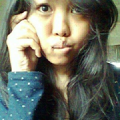 BE YOURSELF at your best



@BOYF_KM
♥