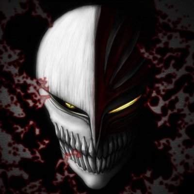 Part time worker an part time youtuber
I spend time with friends and alot with my gf if not single