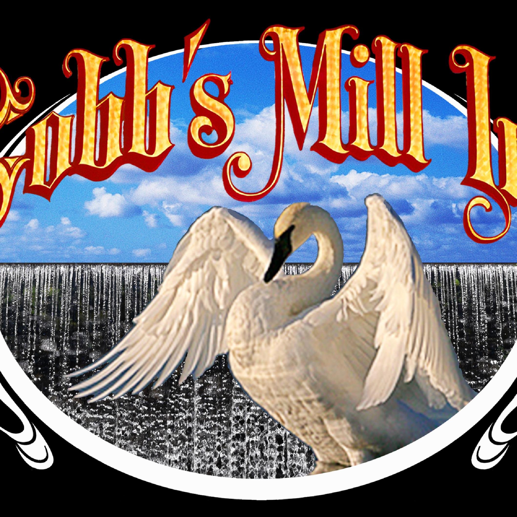 Cobbsmillinn's profile picture. Unforgettable #finedining restaurant and #wedding venue in Weston, CT