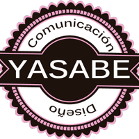 Yasabe.es (@costayasabe) 's Twitter Profile