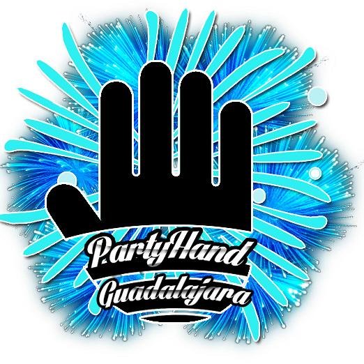Somos una agencia de viajes y promotora de eventos para jóvenes, síguenos, te sorprenderán nuestros planes! :D
Se buscan RRPP 644549964 (Whatsapp)