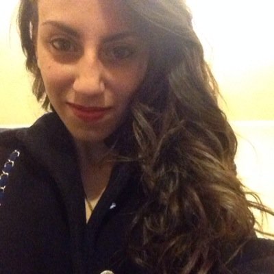 mary_bitmaker's profile picture. 