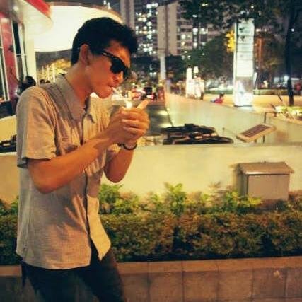 Allah SWT is my life | Keep smile ☺