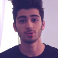 floralzaynmalik's profile picture. 