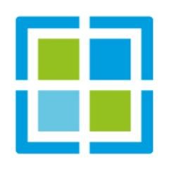 We are The Window Shop!

Our aim is to provide a great service coupled with great prices for the local Window Industry in and around Wiltshire & Somerset!