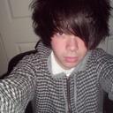 Liam Kenney - @secretliam - Twitter