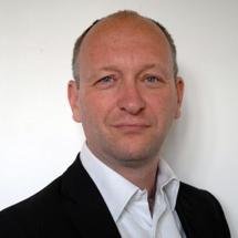 Executive Coach HEC Savoir Vivre pour bien Être / Être bien pour mieux faire / #Management #Coaching #Formation