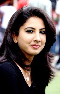 tab2992's profile picture. HUGE fan of friends and PLL :D :D ;) :p how u doing!!! ;) :p