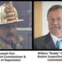 Buddy Christopher (@wpc100) 's Twitter Profile