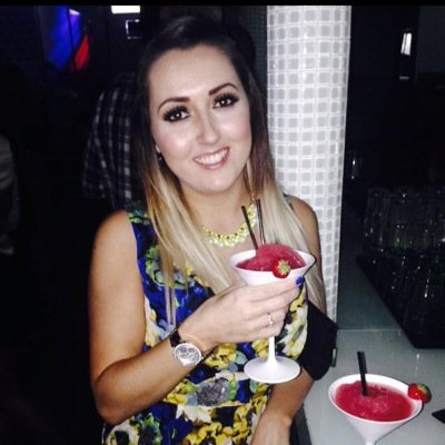 dizzyprincess89's profile picture. Theres a princess in every girl