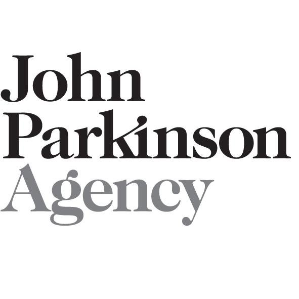 John Parkinson Agency is based in London and represents some of the biggest names in photography & stylist and art direction and consultancy.