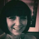 Vicki McLean - @mcleanvicki36 - Twitter