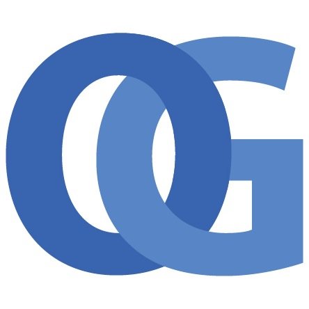 Oil and Gas INNOVATION
