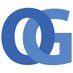 OGI Magazine (@ogiemery) Twitter profile photo