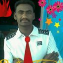 مصعب حماد (@012880458) Twitter