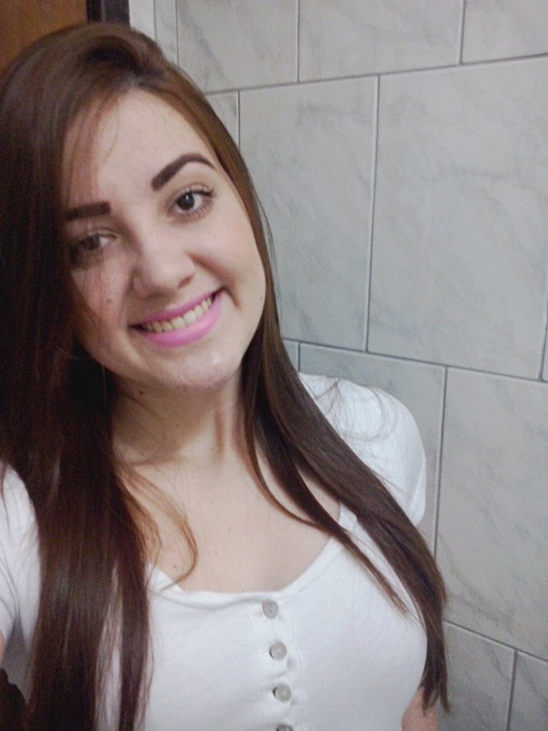 *-*