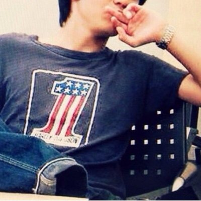すぎやま