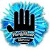 PartyHand Huesca (@partyhandhuesca) Twitter profile photo PartyHand Huesca (@partyhandhuesca) Twitter profile photo