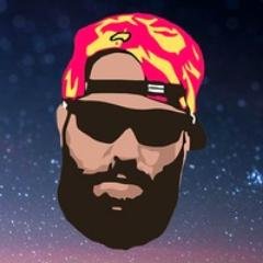 mr_iFlex's profile picture. Description