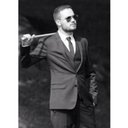 ✌️ (@5boys4life) Twitter