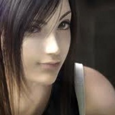 ティファ ロックハート On Twitter なりきりさんや一般さんがrtしてまだ見ぬなりきりさんや一般さんとつながりたい Ffなりきりさんと 繋がりたい 沢山のなりきりさん 一般さんとつながりたいな よろしくね Http T Co 4ujnzf5hju