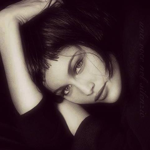 xfybnf's profile picture. При любых обстоятельствах оставаться собой.