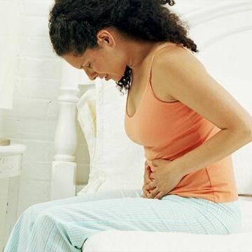 Changing your diet may also help in controlling IBS symptoms. Most of the animal products such as milk, meat and cheese are hard to digest and triggers IBS.