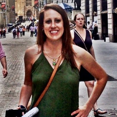 KyleAHudson's profile picture. Phoenix Native, ASU Alum, Strategic Account Manager @SeatGeek. My views only.