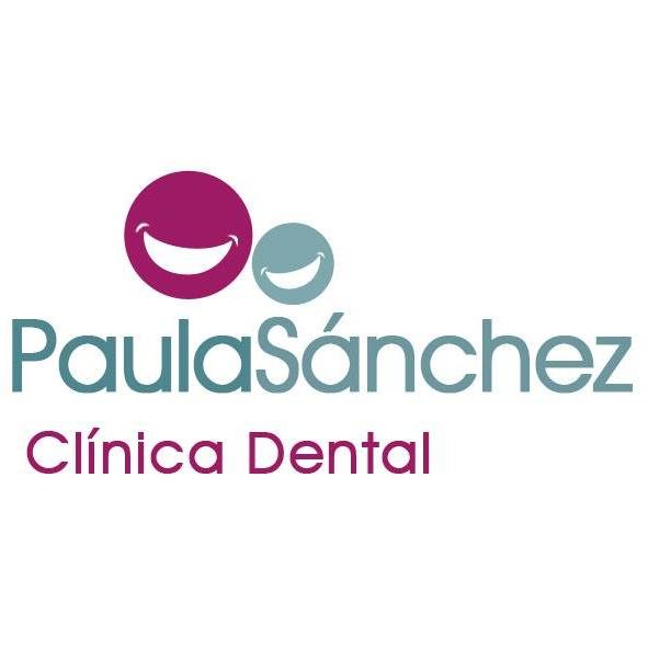 SONRÍE, hazlo ahora, pruébalo y notarás cómo cada parte de tu cuerpo reacciona a la FELICIDAD.
Le ofrecemos TODAS las especialidades de la ODONTOLOGÍA.