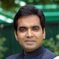 Pankaj Singh (@pankajsinghfan) 's Twitter Profile