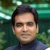 Pankaj Singh (@pankajsinghfan) Twitter profile photo