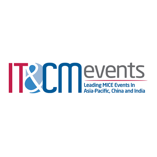 Leading MICE Events in Asia-Pacific, China and India #itcma #events #MICE