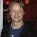 Max Barton - @MaximusBarton - Twitter