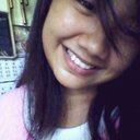 Pauline Grace Gran - @RealPaulineGran - Twitter