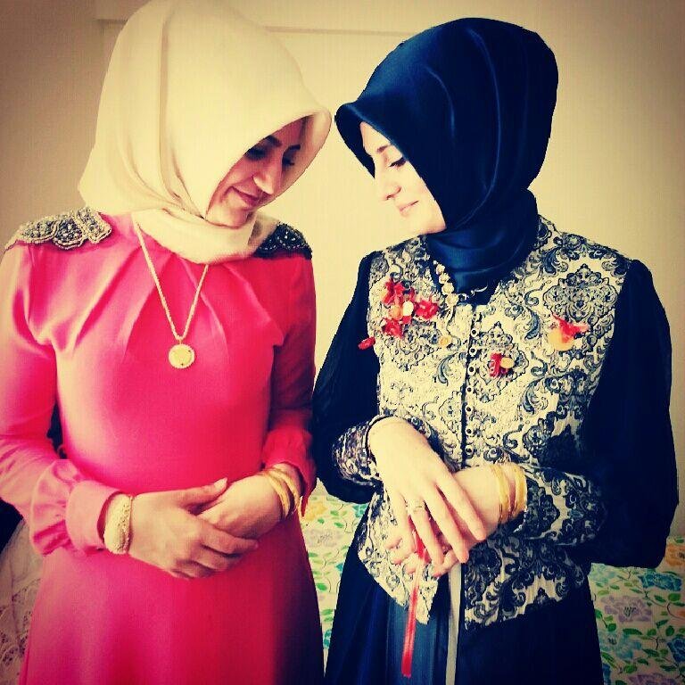 Ak_TnT's profile picture. Bir seni görsün istiyorsan gözüm , Bir beni görmeli gözün ..