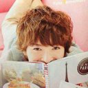 あやのん(*˘︶˘*).。.:*♡ (@051703170810) Twitter