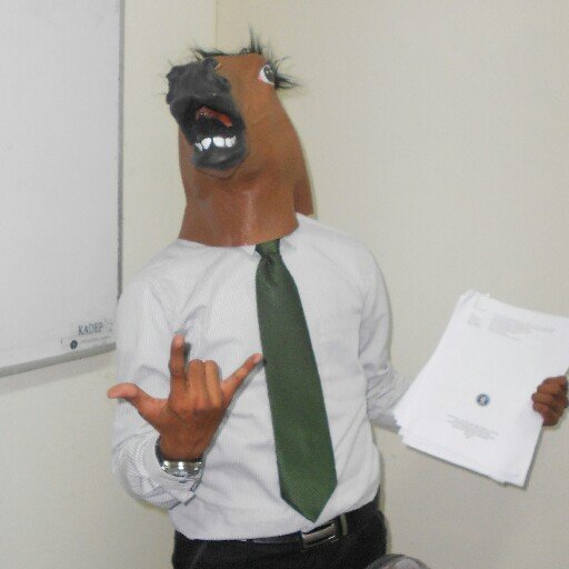 TonySyaukat's profile picture. Cari biodata kok di internet.