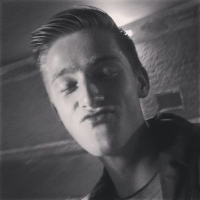 insta; @DEXTER_072      snap; dexxteerr