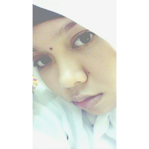 #HAIsmail