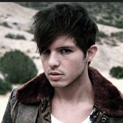 19. Male. England. I love to play the guitar and sing I also love Nature.
May the odds be Never in your favour ;)