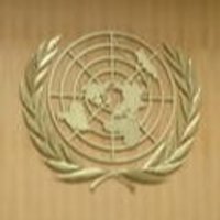 Stéphane Beuchat (@beuchatstephane) 's Twitter Profile