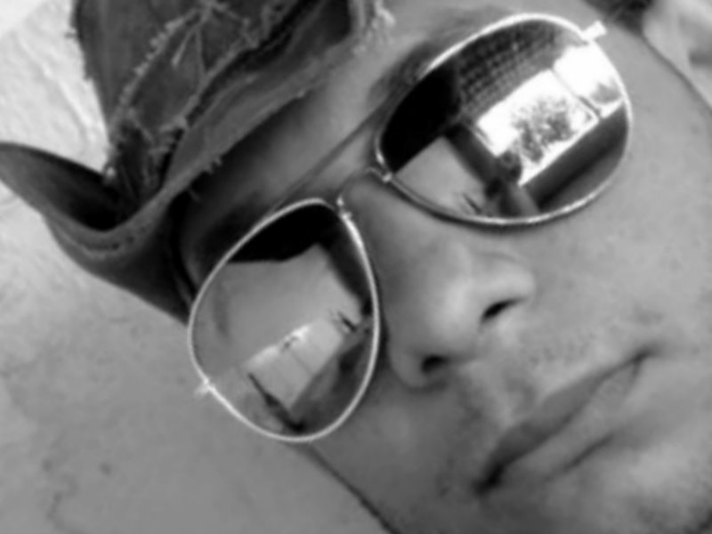 wcsilva1201's profile picture. 