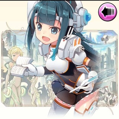 アンジュ・ヴィエルジュ／ラブライブ／ソードアート・オンライン／ アニメが大好きな人やアンジュをやってる人、誰でもフォローよろしくお願いします！m(__)m相互フォロー希望