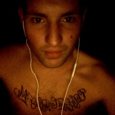 love money over bitches