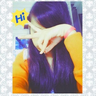 Aku gak sempurna!'-'