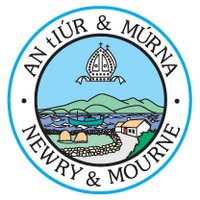 Newry and Mourne DC (@newrymournedc) 's Twitter Profile