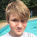 Jody Guy - @jodyguyms - Twitter