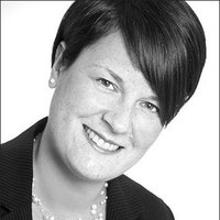 Nicole Heptner (@nicole_heptner) Twitter profile photo